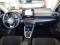 preview Toyota Yaris #3