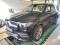 preview Mercedes GLE 350 #0