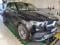 preview Mercedes GLE 350 #1