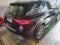 preview Mercedes GLE 350 #2