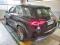 preview Mercedes GLE 350 #3