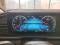 preview Mercedes GLE 350 #5