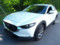 preview Mazda CX-30 #0