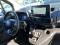 preview Citroen Berlingo #4