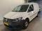 preview Volkswagen Caddy #0