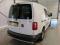 preview Volkswagen Caddy #1