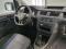 preview Volkswagen Caddy #2