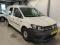 preview Volkswagen Caddy #4
