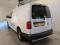 preview Volkswagen Caddy #5