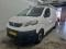 preview Peugeot Expert #0