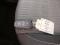 preview Opel Corsa #3
