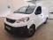 preview Peugeot Expert #0