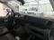 preview Peugeot Expert #4
