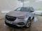 preview Opel Grandland X #0