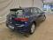preview Volkswagen Golf #3