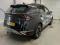 preview Kia Sportage #1