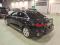 preview Audi A3 #1