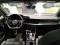 preview Audi A3 #5