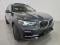 preview BMW X5 #3