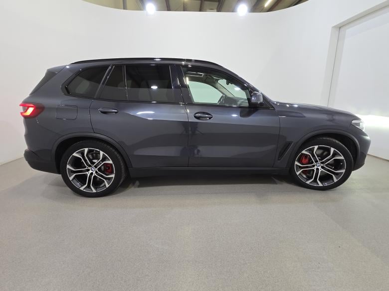 BMW X5 3.0 xDrive45e Plug-In Hybrid Aut. Pano LED-Xenon LC-Pro Ambient Navi Sport-Leather KeylessGo Camera Klima PDC ... #5 BMW X5 3.0 xDrive45e Plug-In Hybrid Aut. Pano LED-Xenon LC-Pro Ambient Navi Sport-Leather KeylessGo Camera Klima PDC ... #5