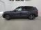 preview BMW X5 #2