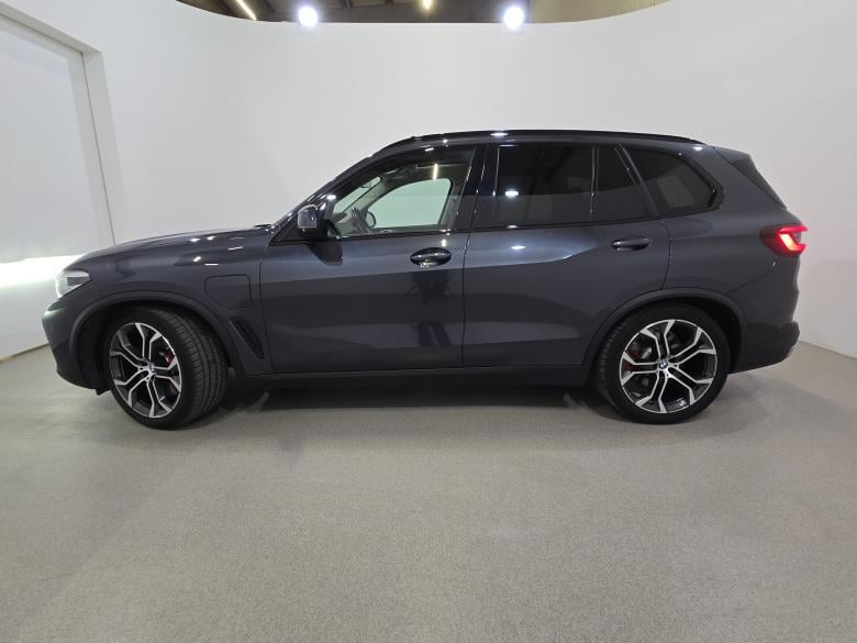 BMW X5 3.0 xDrive45e Plug-In Hybrid Aut. Pano LED-Xenon LC-Pro Ambient Navi Sport-Leather KeylessGo Camera Klima PDC ... #2 BMW X5 3.0 xDrive45e Plug-In Hybrid Aut. Pano LED-Xenon LC-Pro Ambient Navi Sport-Leather KeylessGo Camera Klima PDC ... #2