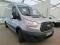 preview Ford Transit #3