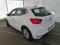 preview Seat Ibiza #1