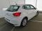 preview Seat Ibiza #2