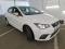 preview Seat Ibiza #3