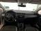 preview Seat Ibiza #4