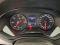 preview Seat Ibiza #5