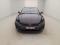 preview Volkswagen Arteon #0