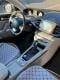 preview Peugeot 308 #2
