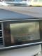 preview Peugeot 308 #3