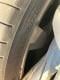 preview Peugeot 308 #4