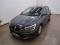 preview Renault Megane #0