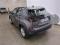 preview Toyota Yaris #1