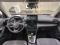 preview Toyota Yaris #4
