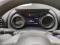 preview Toyota Yaris #5
