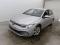 preview Volkswagen Golf #0