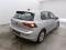 preview Volkswagen Golf #1