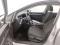preview Volkswagen Golf #2