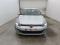 preview Volkswagen Golf #4