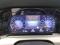 preview Volkswagen Golf #5
