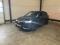 preview Ford Kuga #0