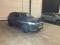 preview Ford Kuga #1
