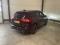 preview Ford Kuga #2
