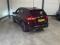 preview Ford Kuga #3