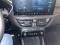 preview Ford Kuga #4